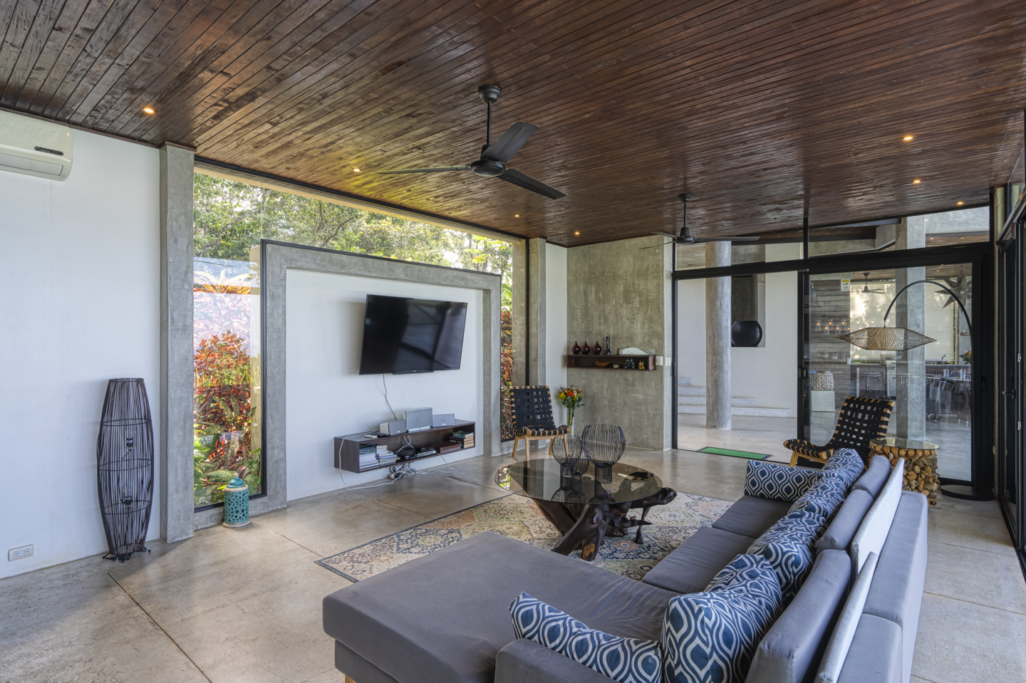 3 bed Single Family Homes For Sale in Dominical, Puntarenas - thumb 19