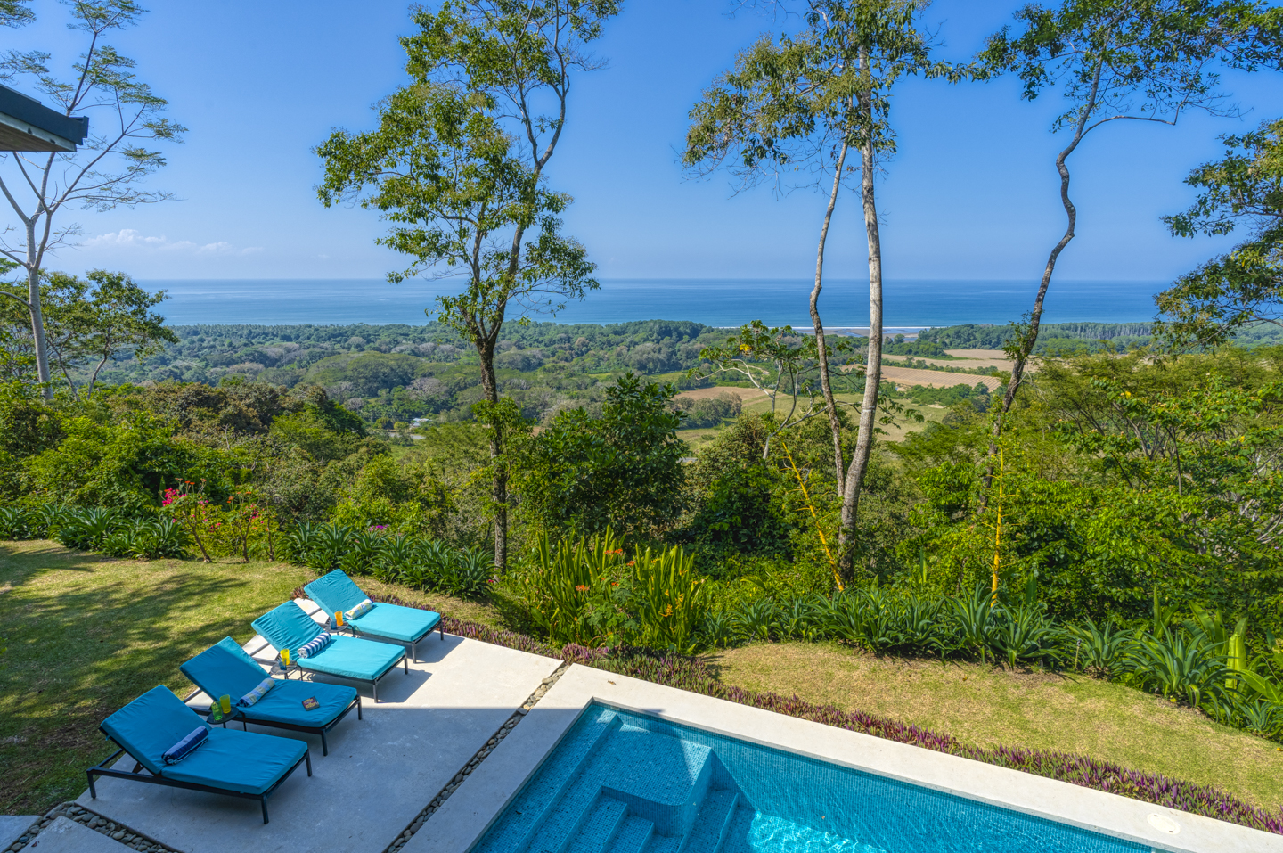 3 bed Single Family Homes For Sale in Dominical, Puntarenas - thumb 30
