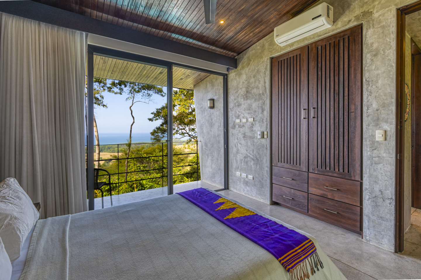 3 bed Single Family Homes For Sale in Dominical, Puntarenas - thumb 26