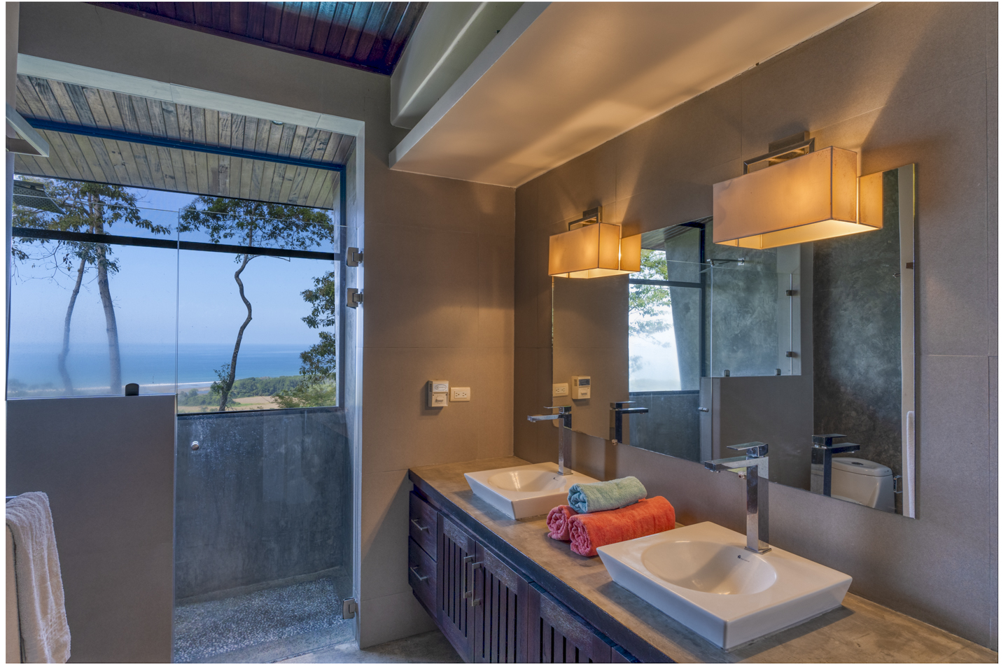 3 bed Single Family Homes For Sale in Dominical, Puntarenas - thumb 23