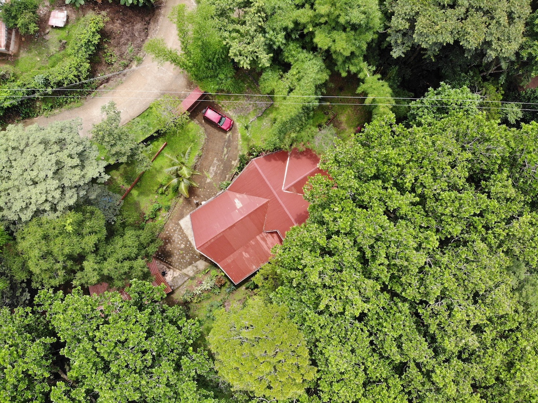 4 bed Single Family Homes For Sale in Turrubares, San Jose - thumb 17