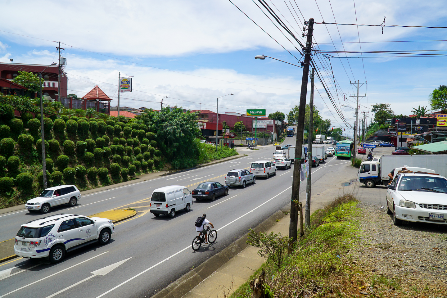 0 bed Land For Sale in Perez Zeledon, San Jose - thumb 8