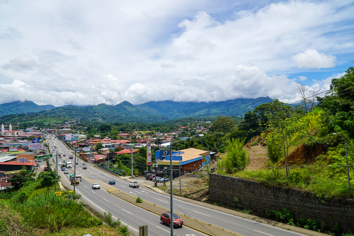 0 bed Land For Sale in Perez Zeledon, San Jose - thumb 6