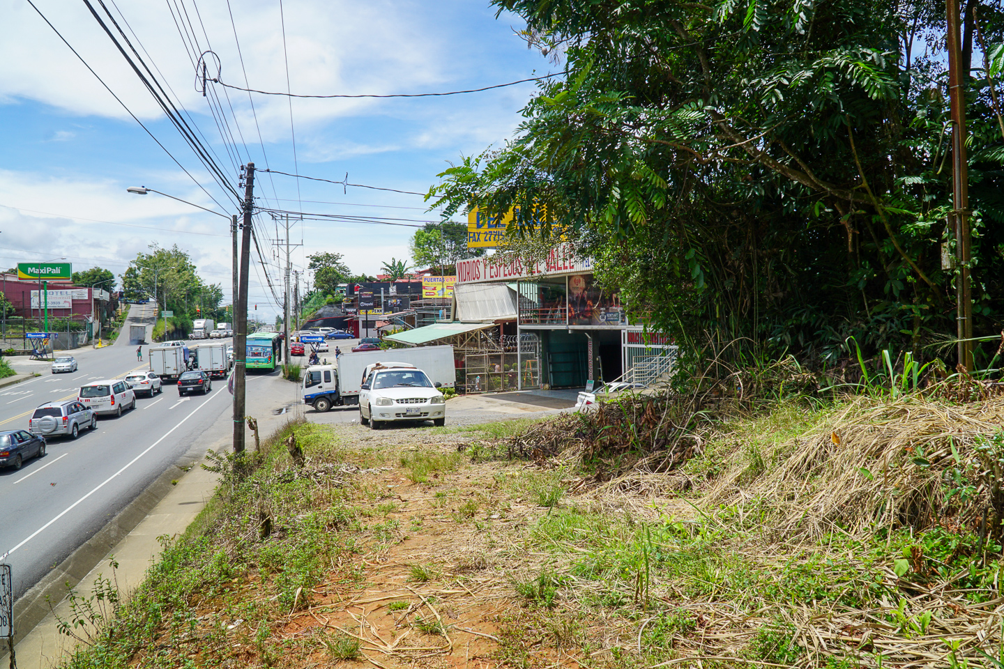 0 bed Land For Sale in Perez Zeledon, San Jose - thumb 9
