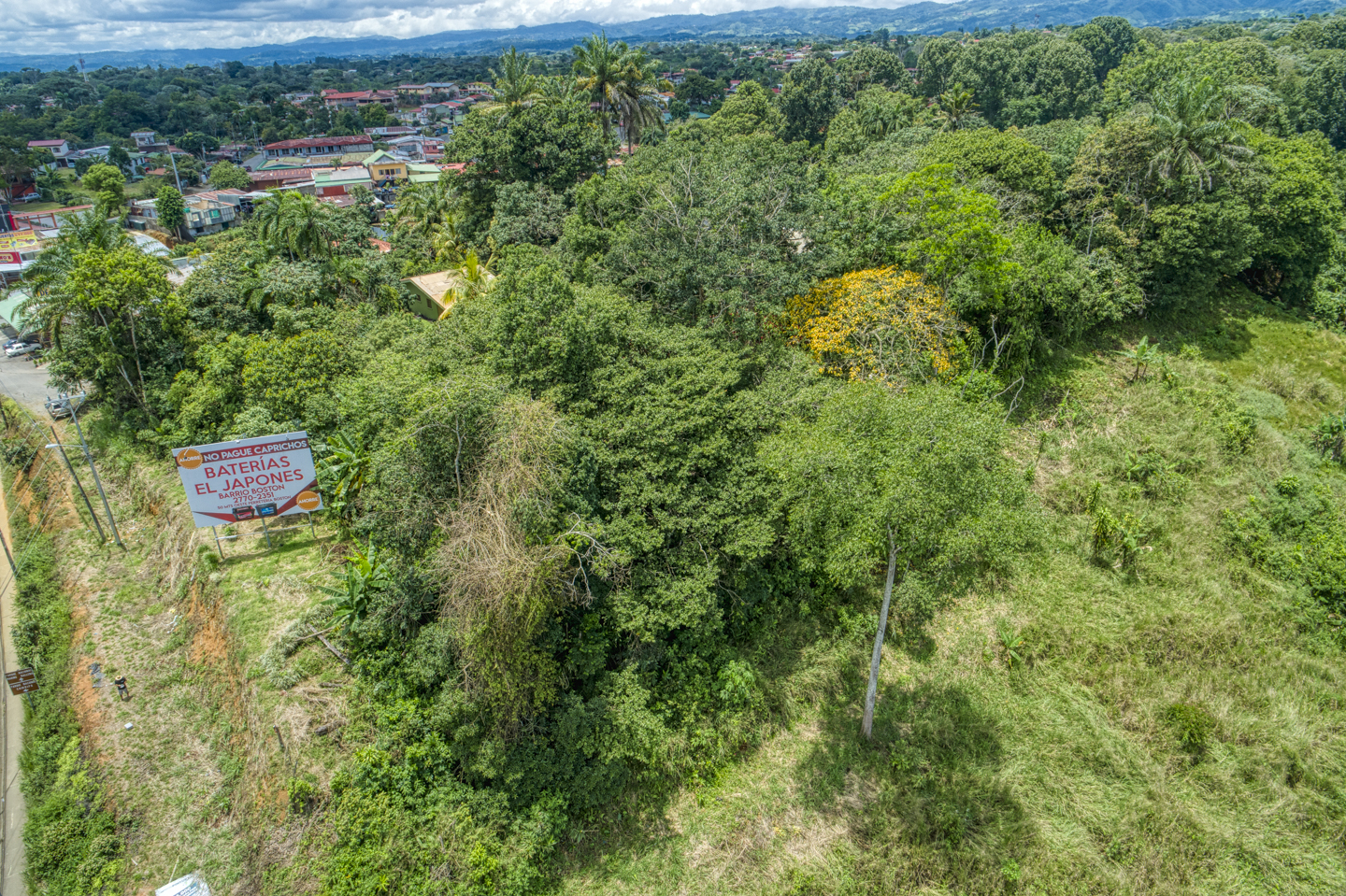 0 bed Land For Sale in Perez Zeledon, San Jose - thumb 28