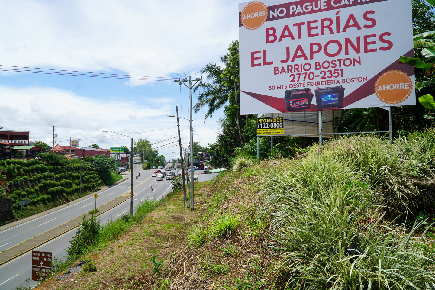 0 bed Land For Sale in Perez Zeledon, San Jose - thumb 7