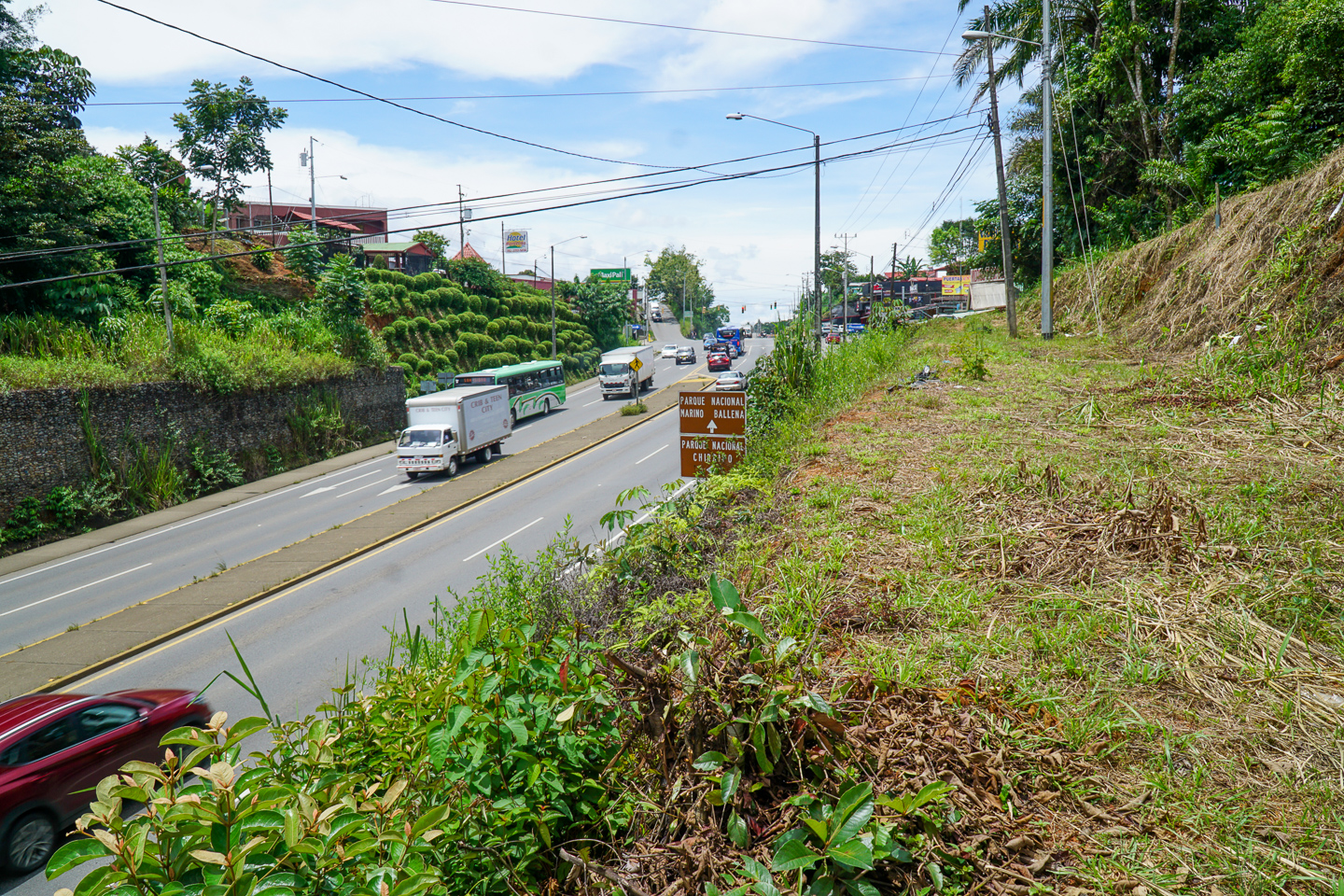 0 bed Land For Sale in Perez Zeledon, San Jose - thumb 10