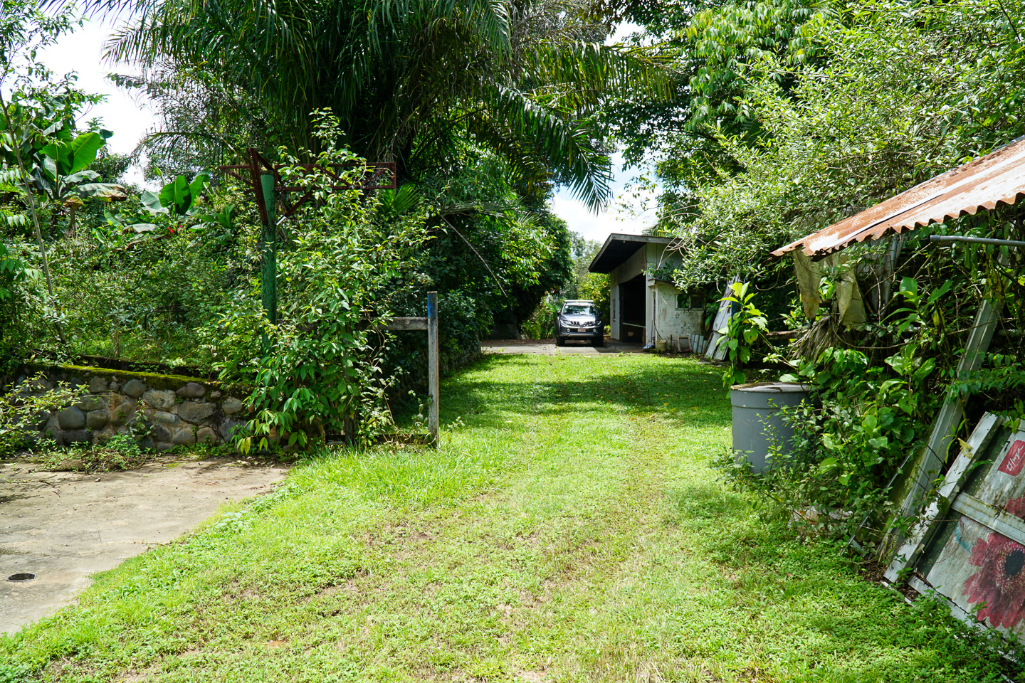 0 bed Land For Sale in Perez Zeledon, San Jose - thumb 16