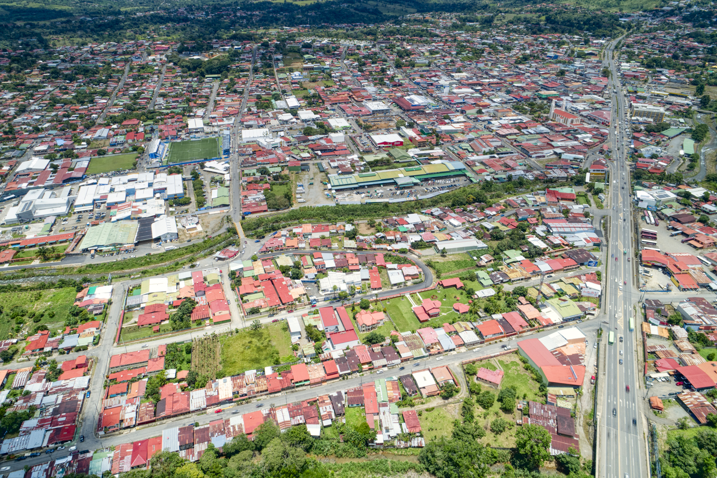 0 bed Land For Sale in Perez Zeledon, San Jose - thumb 29