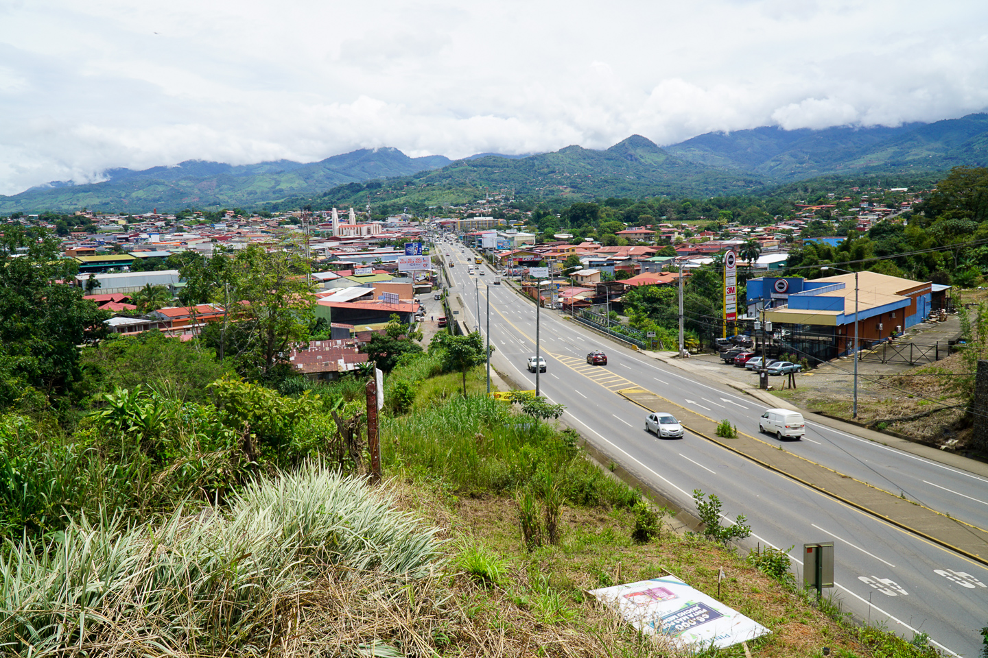 0 bed Land For Sale in Perez Zeledon, San Jose - thumb 5