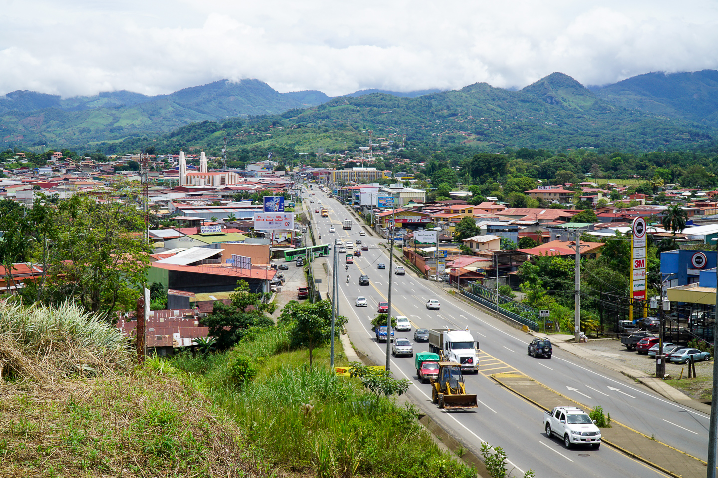 0 bed Land For Sale in Perez Zeledon, San Jose - thumb 2