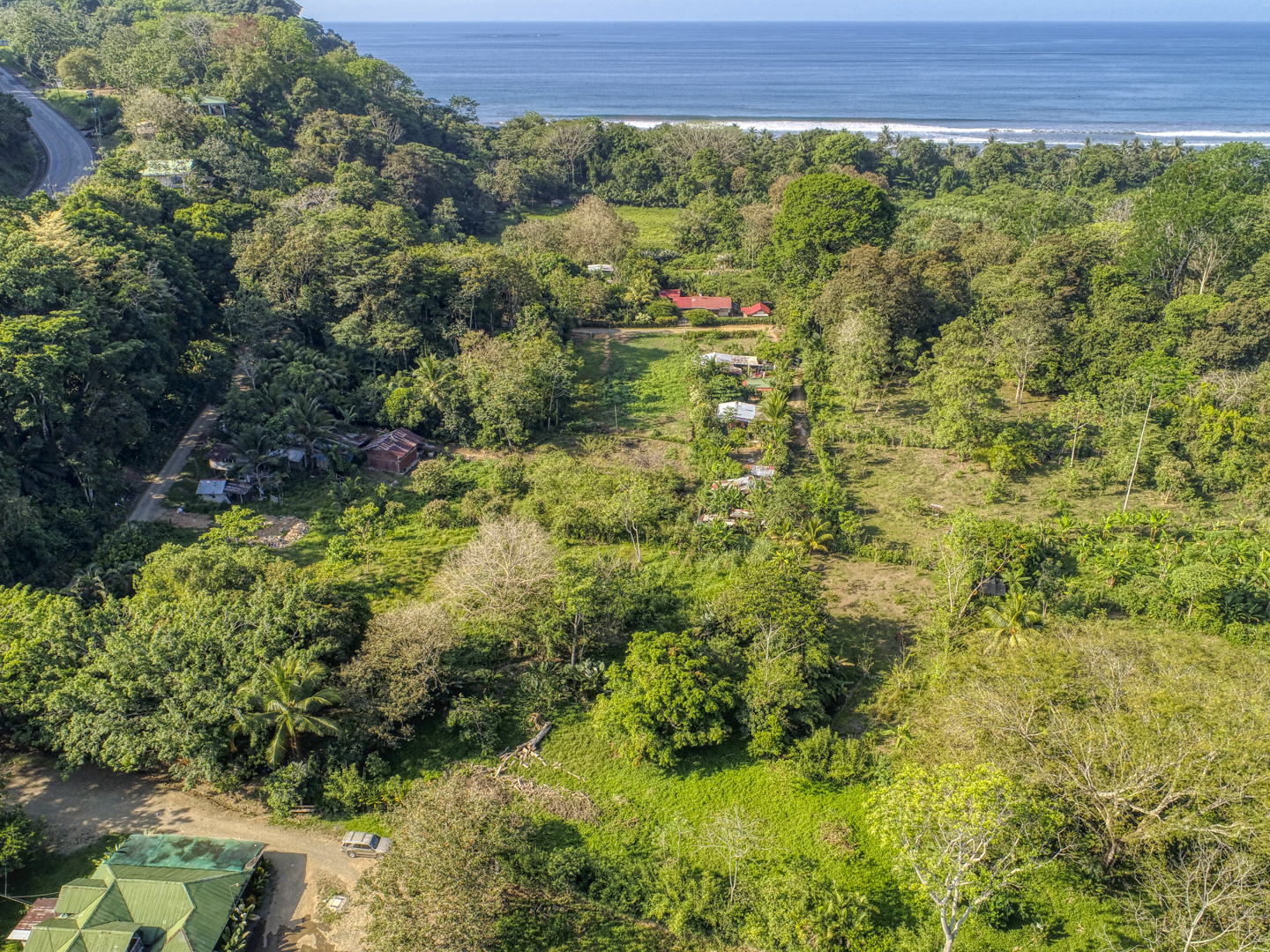 0 bed Land For Sale in Uvita, Puntarenas - thumb 16