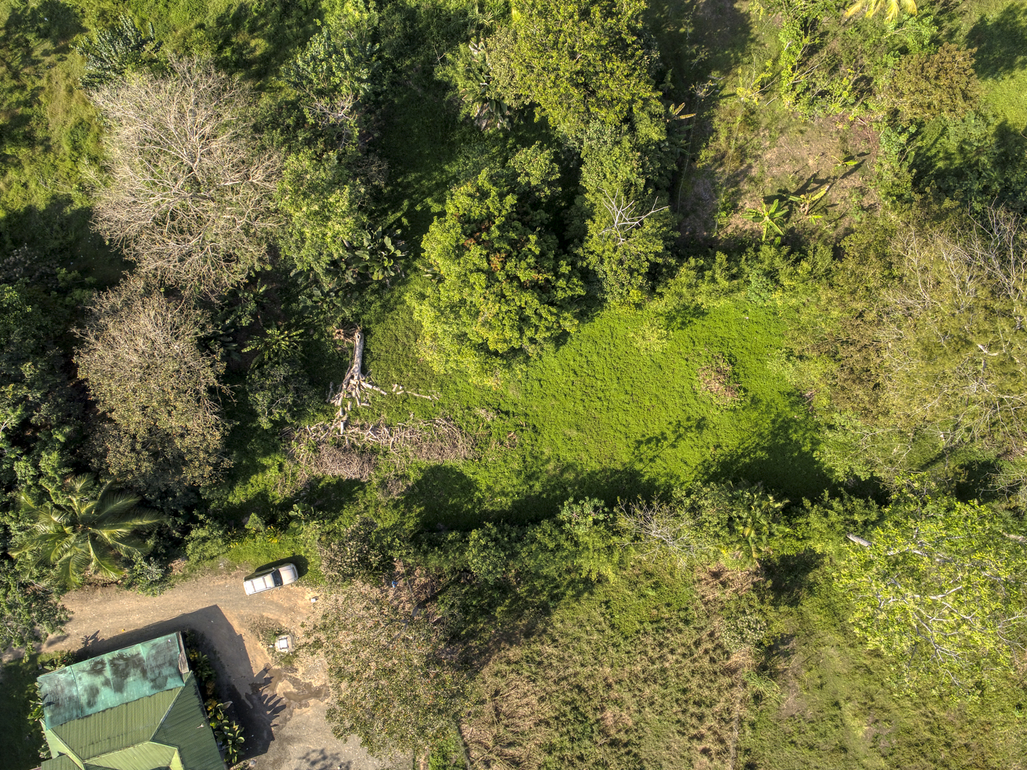 0 bed Land For Sale in Uvita, Puntarenas - thumb 18
