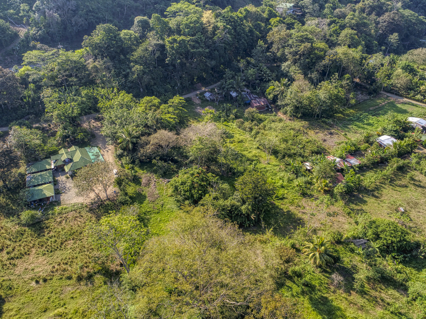 0 bed Land For Sale in Uvita, Puntarenas - thumb 17