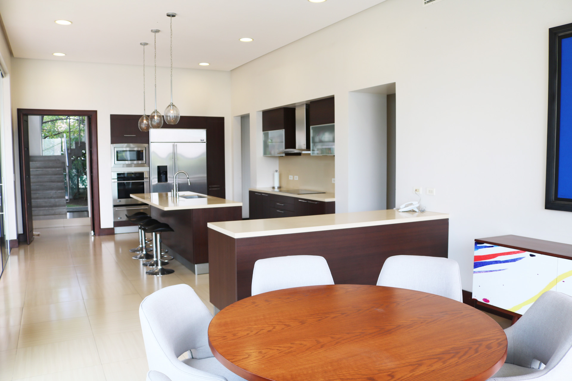 Featured property image