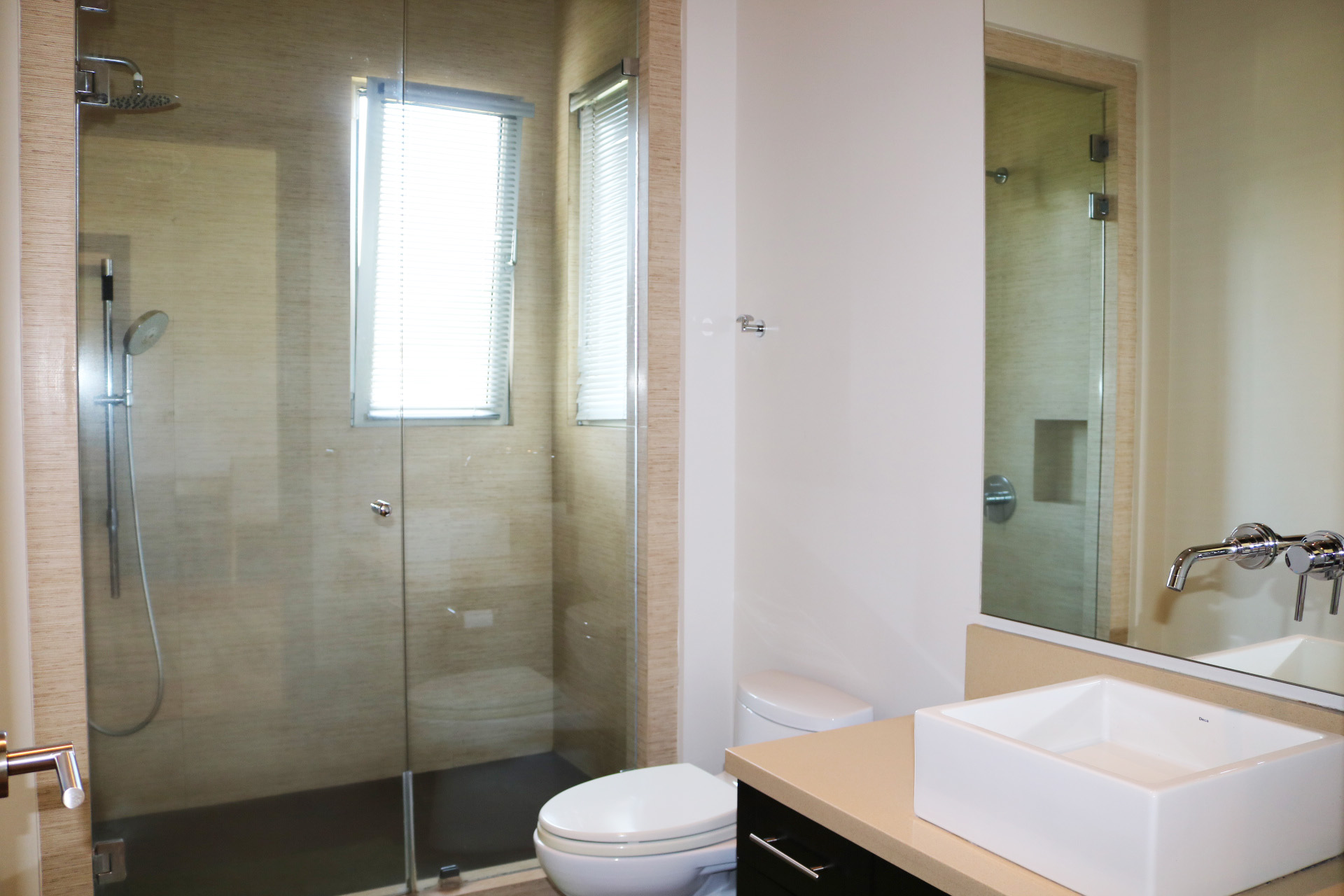 4 bed Single Family Homes For Sale in Santa Ana, San Jose - thumb 27