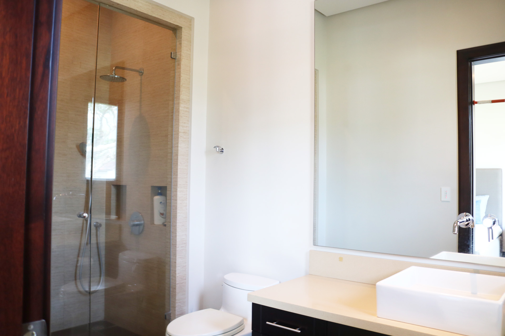 4 bed Single Family Homes For Sale in Santa Ana, San Jose - thumb 25