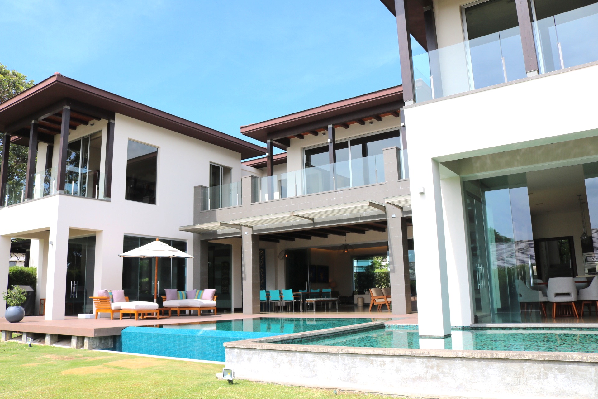 Featured property image