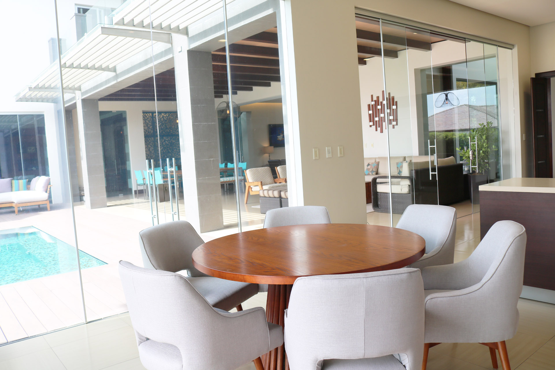 Featured property image