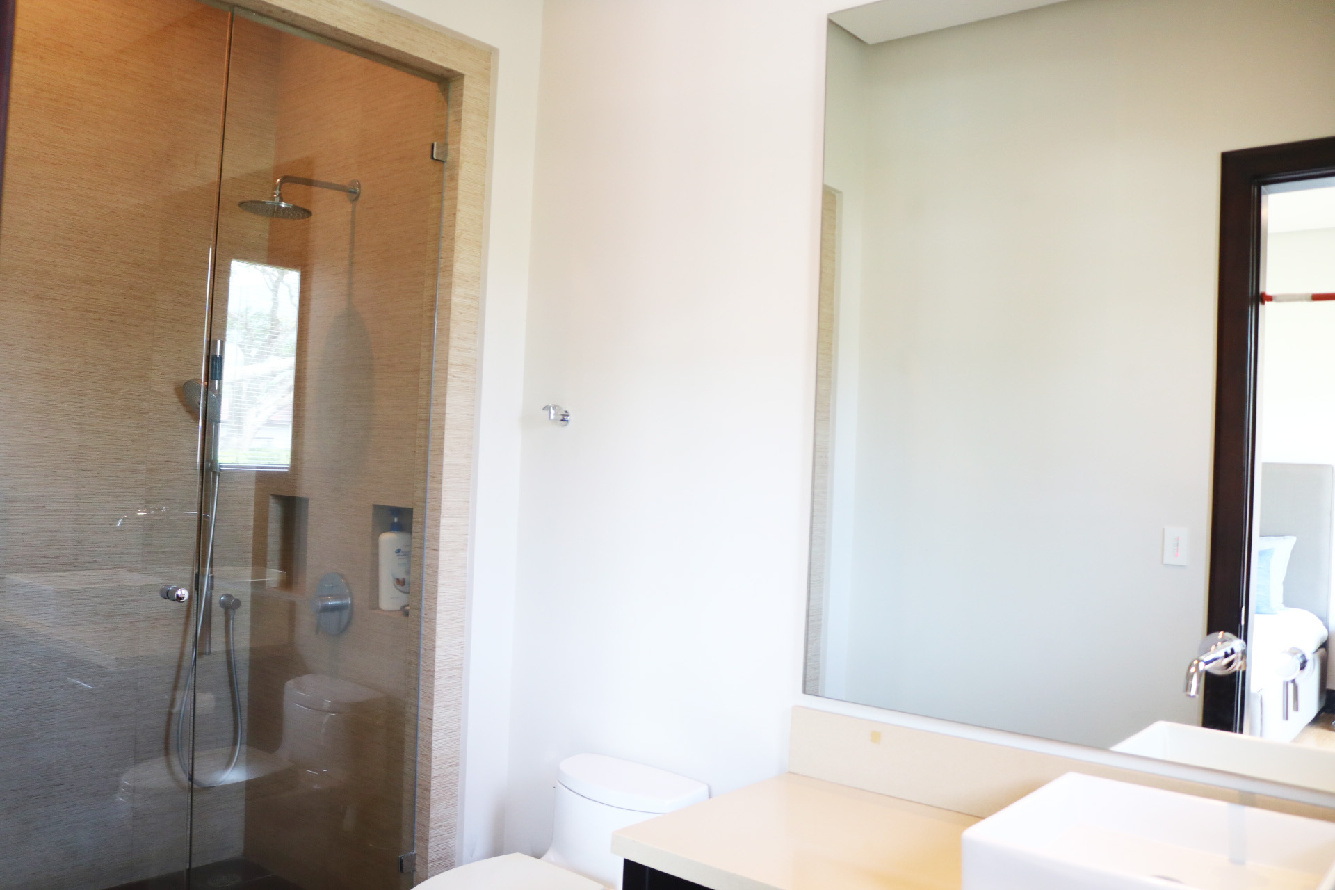 4 bed Single Family Homes For Sale in Santa Ana, San Jose - thumb 30