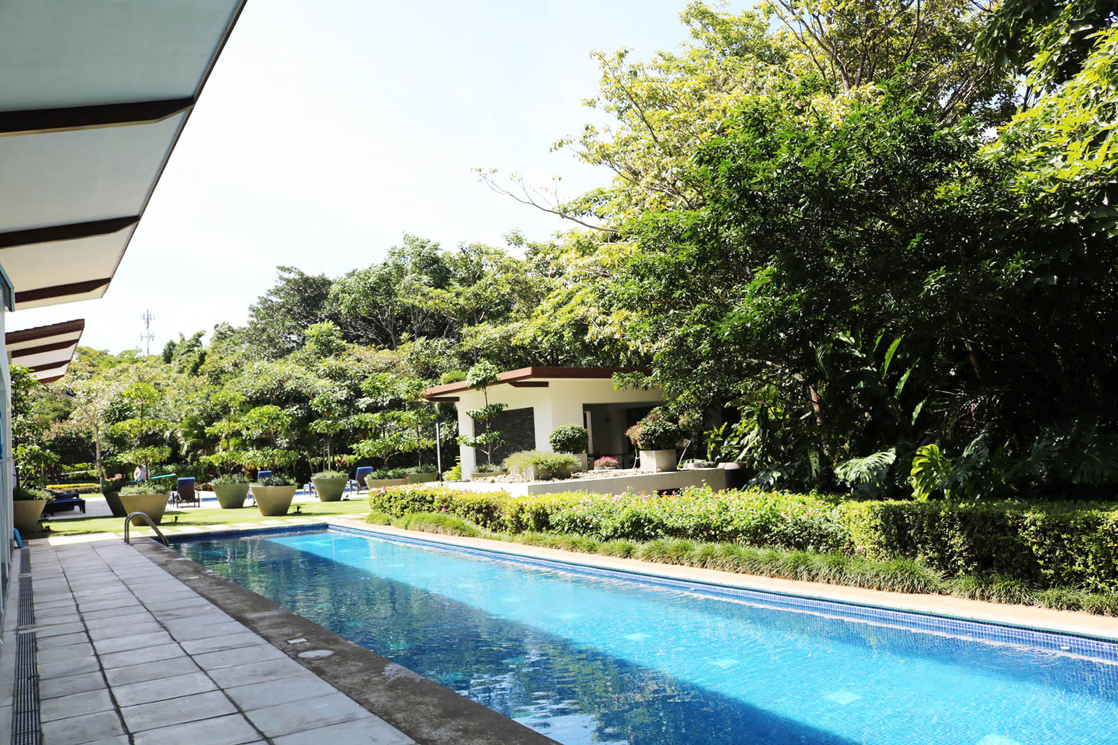 2 bed Apartment For Sale in Escazu, San Jose - thumb 11
