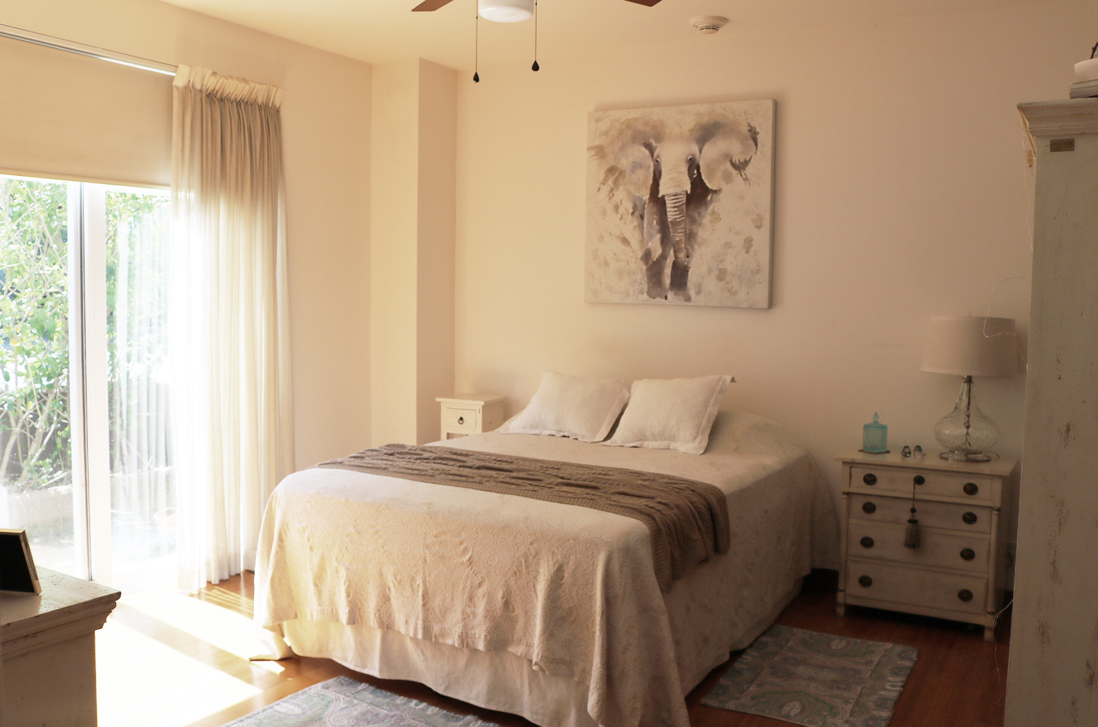 2 bed Apartment For Sale in Escazu, San Jose - thumb 3