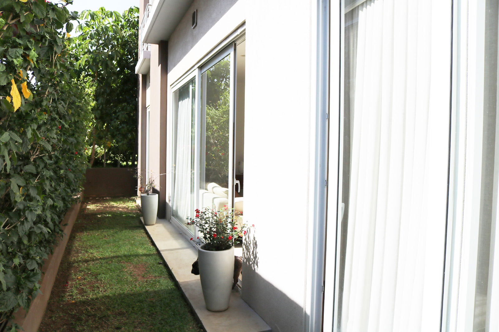 2 bed Apartment For Sale in Escazu, San Jose - thumb 5