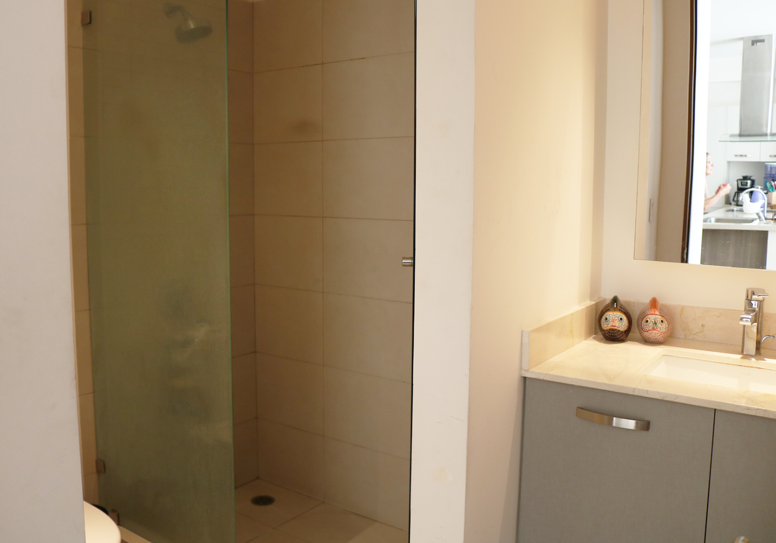 2 bed Apartment For Sale in Escazu, San Jose - thumb 9