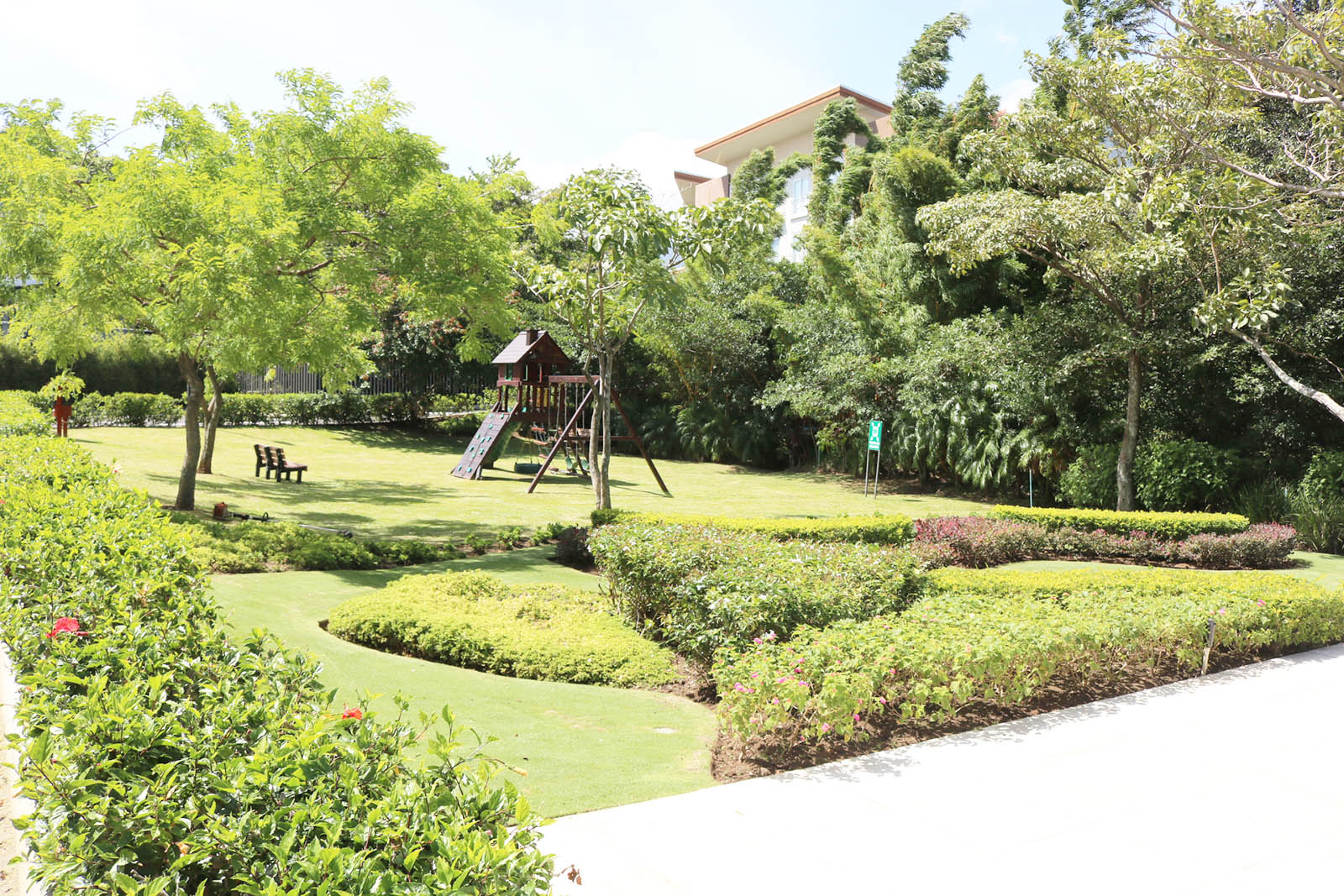 2 bed Apartment For Sale in Escazu, San Jose - thumb 13
