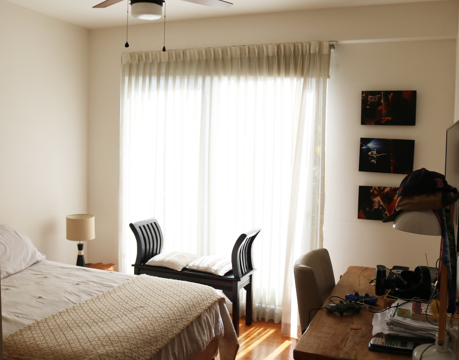 2 bed Apartment For Sale in Escazu, San Jose - thumb 8