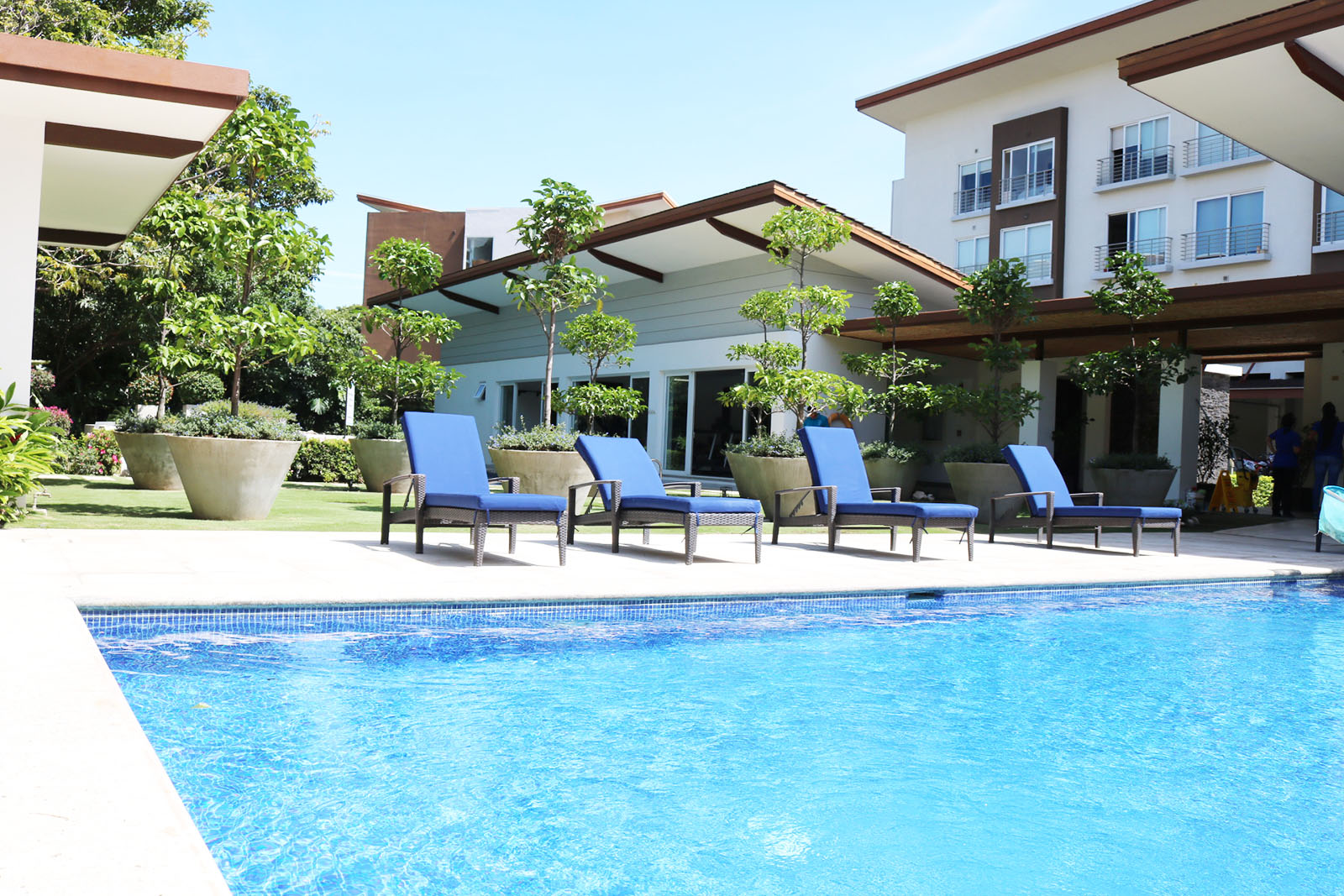 2 bed Apartment For Sale in Escazu, San Jose - thumb 10