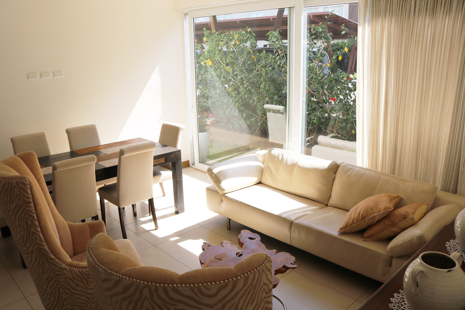 2 bed Apartment For Sale in Escazu, San Jose - thumb 7