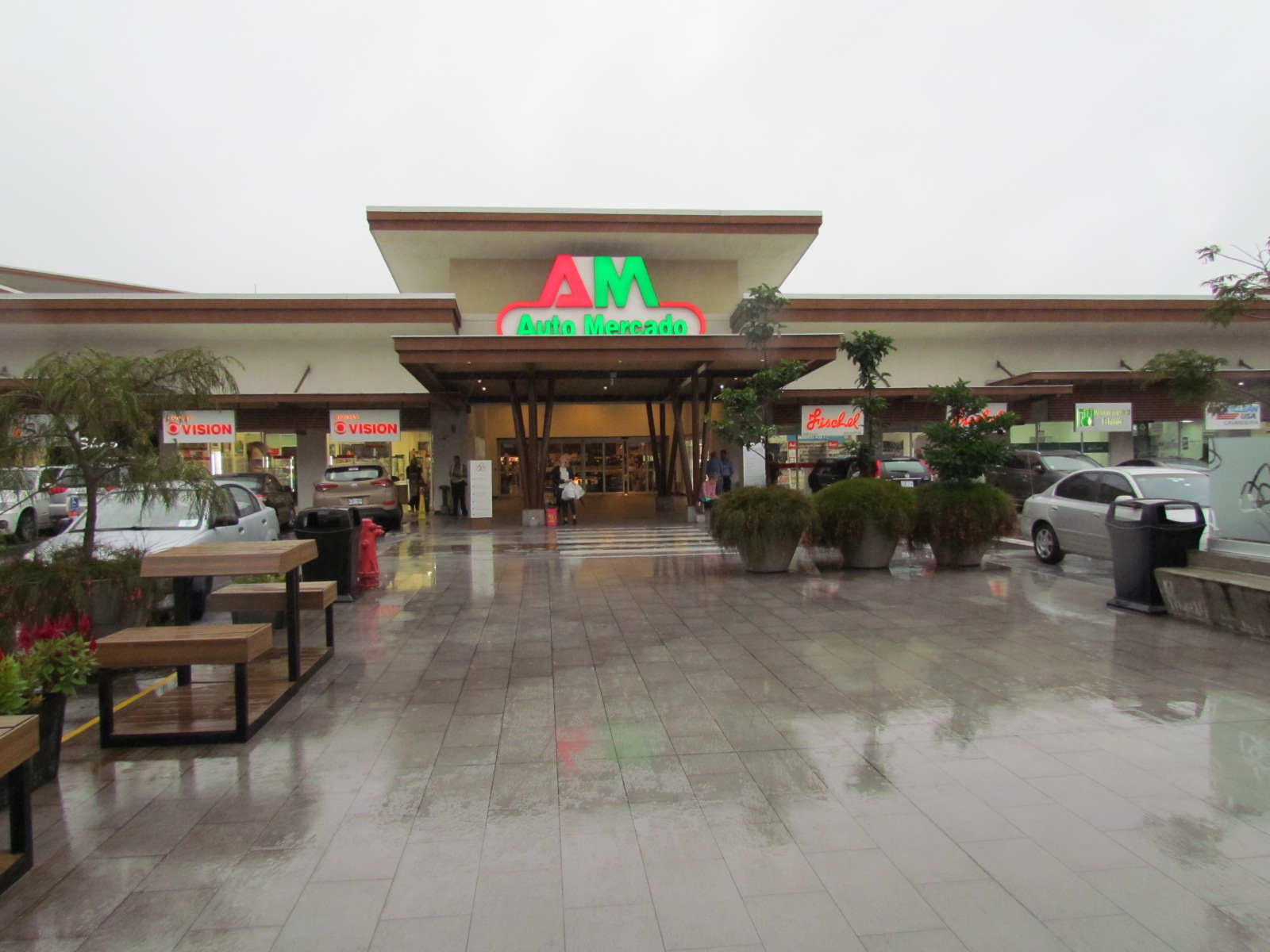 2 bed Apartment For Sale in Escazu, San Jose - thumb 14