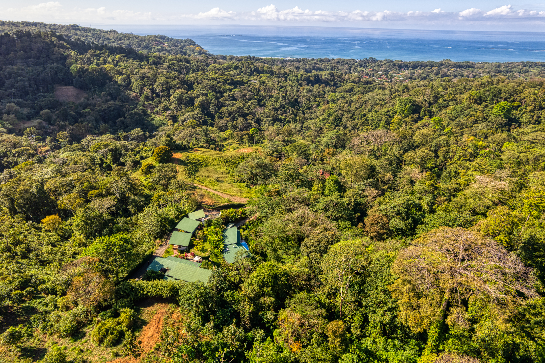 7 bed Hotel / Leisure For Sale in Uvita, Puntarenas - thumb 7