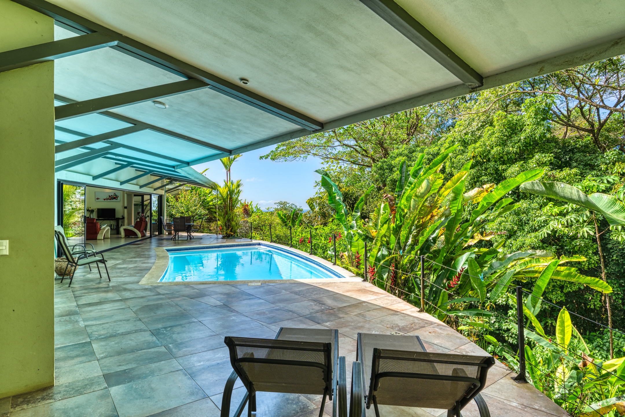 7 bed Hotel / Leisure For Sale in Uvita, Puntarenas - thumb 30