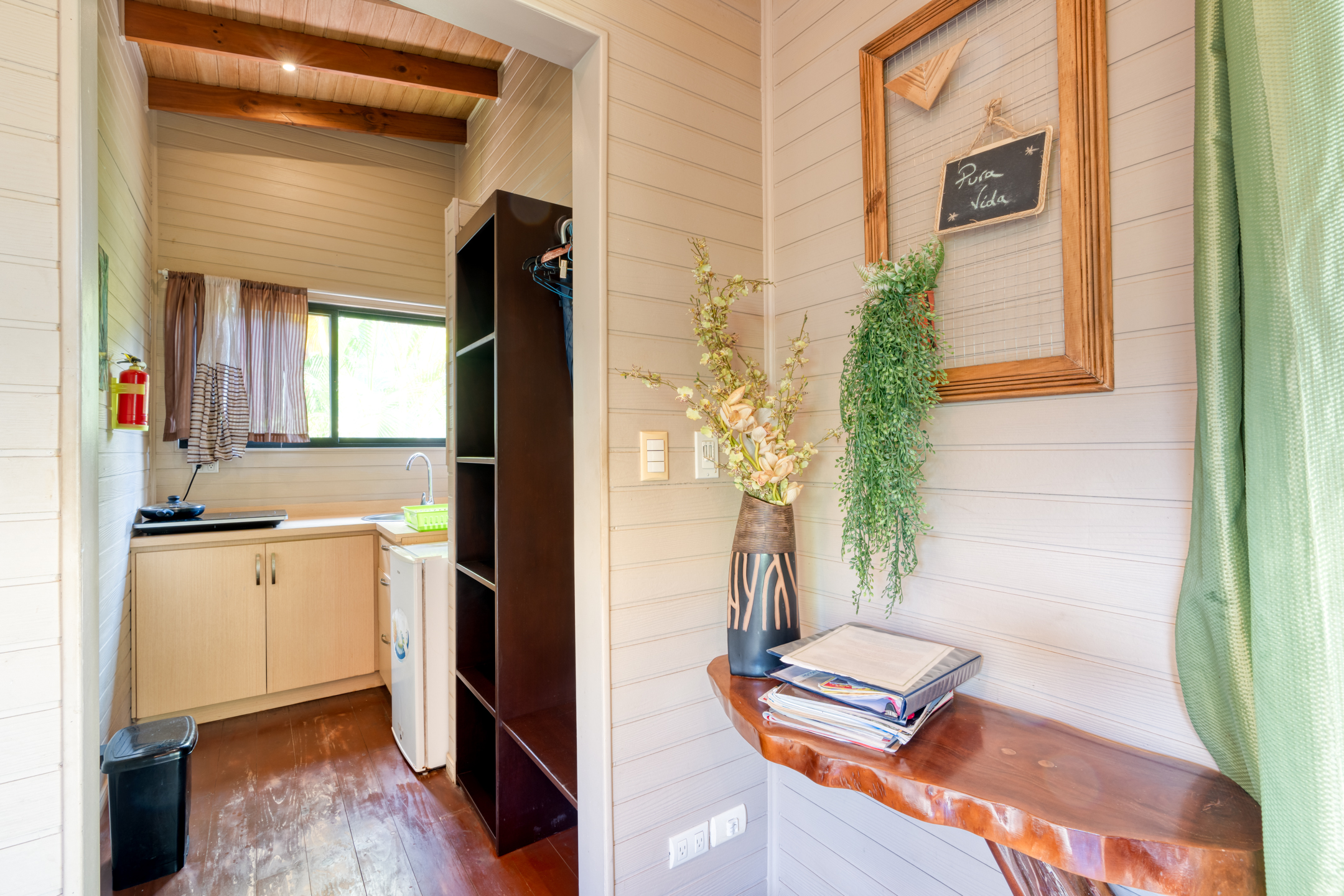 7 bed Hotel / Leisure For Sale in Uvita, Puntarenas - thumb 22