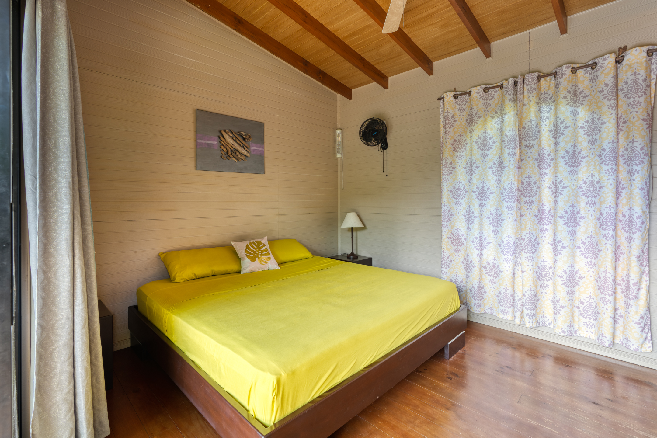 7 bed Hotel / Leisure For Sale in Uvita, Puntarenas - thumb 21