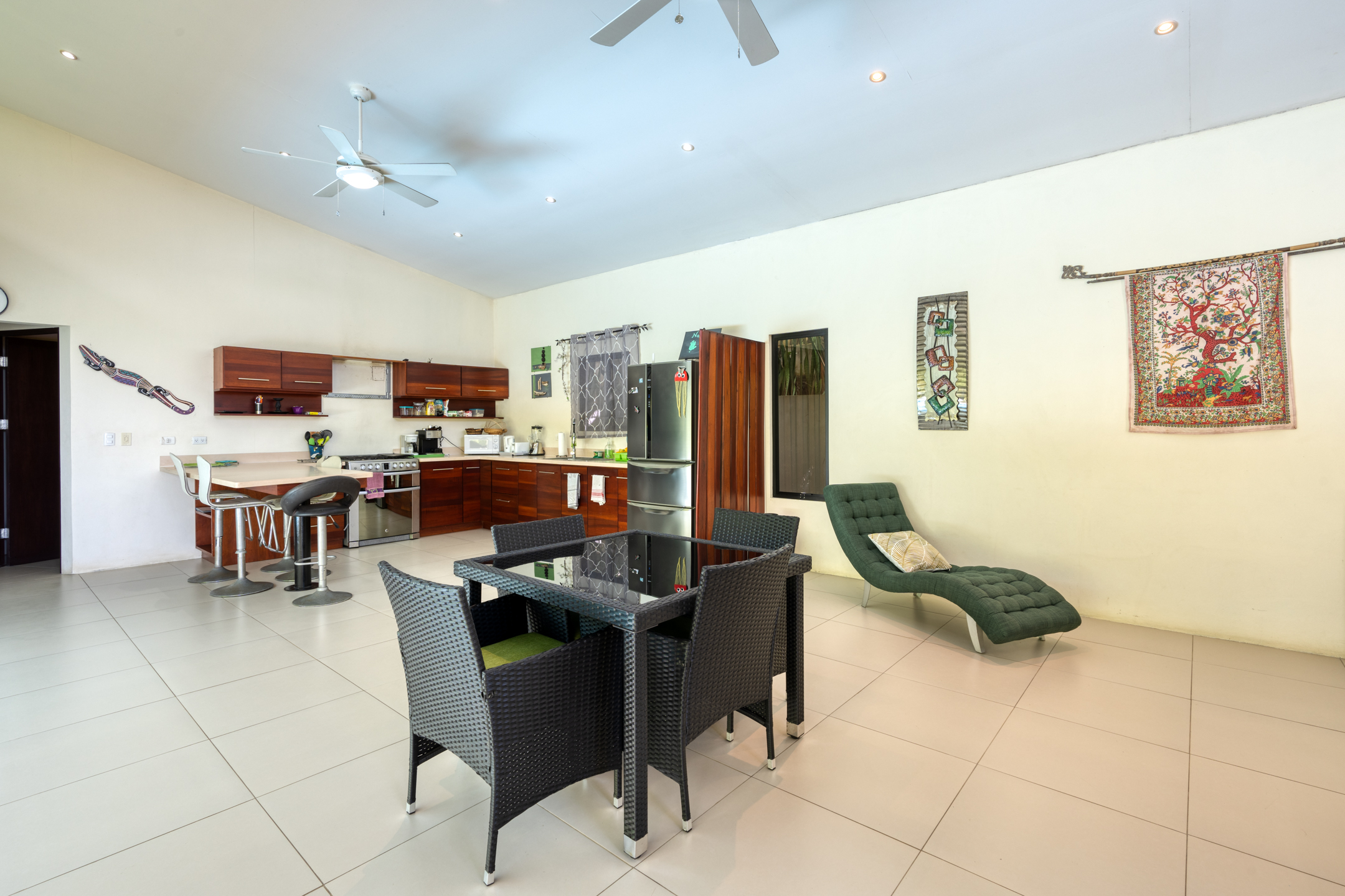 7 bed Hotel / Leisure For Sale in Uvita, Puntarenas - thumb 17