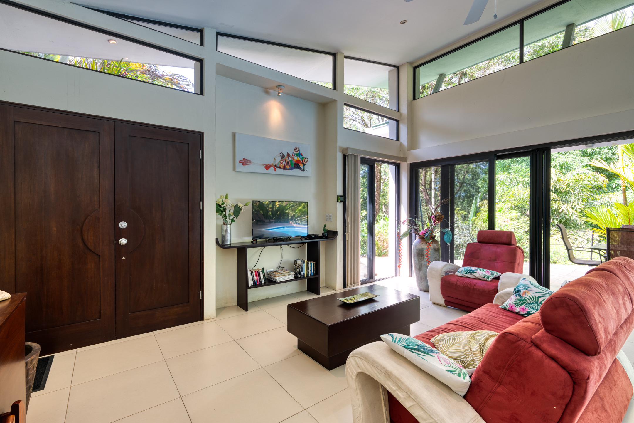 7 bed Hotel / Leisure For Sale in Uvita, Puntarenas - thumb 11