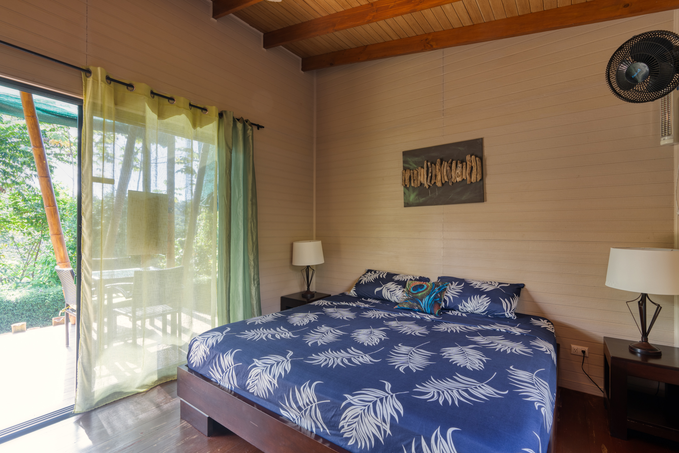 7 bed Hotel / Leisure For Sale in Uvita, Puntarenas - thumb 23