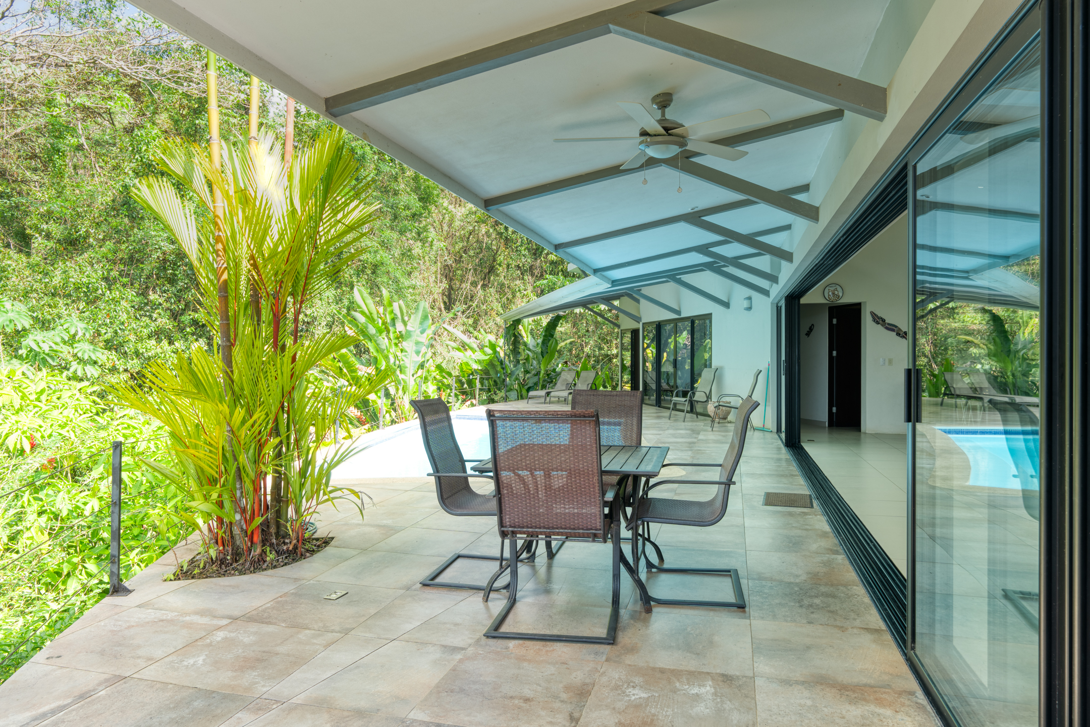 7 bed Hotel / Leisure For Sale in Uvita, Puntarenas - thumb 14