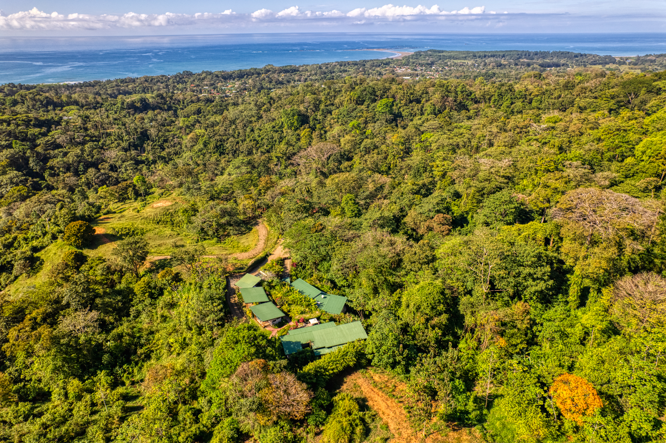 7 bed Hotel / Leisure For Sale in Uvita, Puntarenas - thumb 9