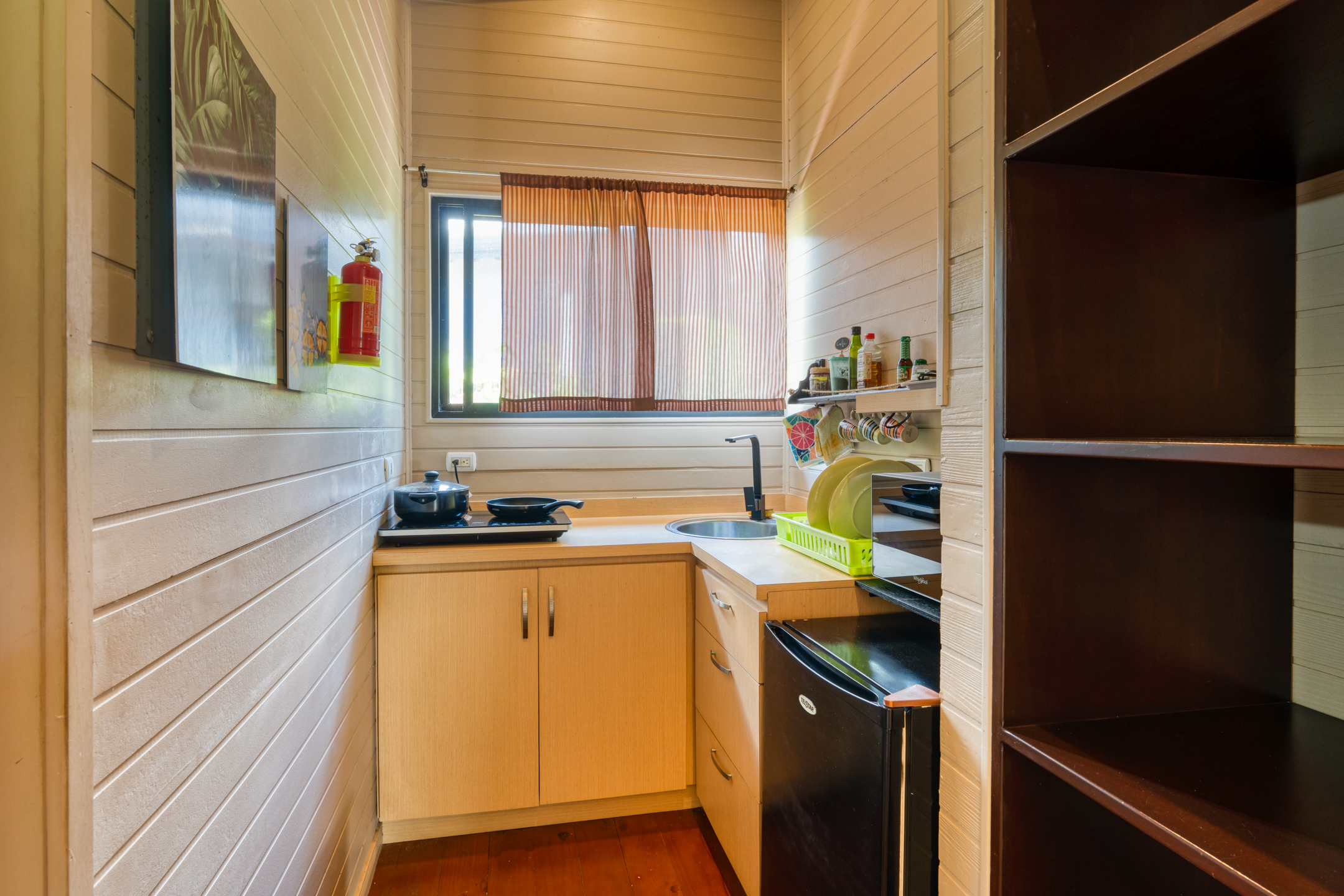 7 bed Hotel / Leisure For Sale in Uvita, Puntarenas - thumb 18