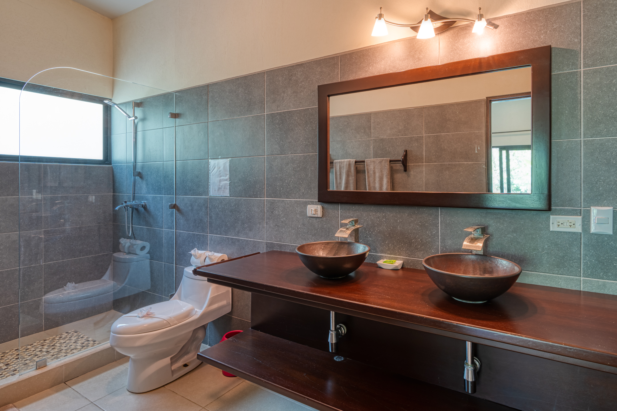 7 bed Hotel / Leisure For Sale in Uvita, Puntarenas - thumb 27