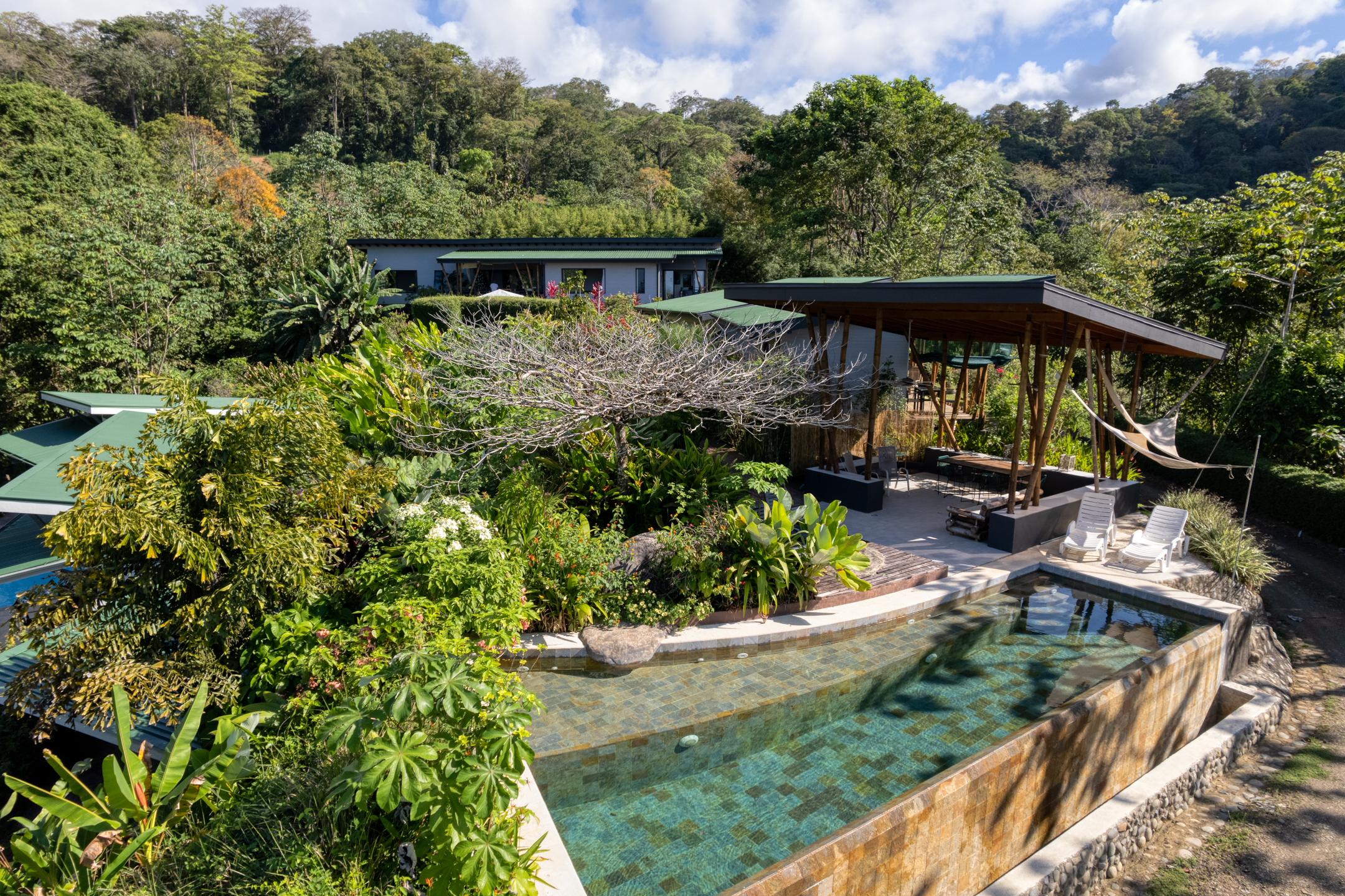 7 bed Hotel / Leisure For Sale in Uvita, Puntarenas - thumb 6