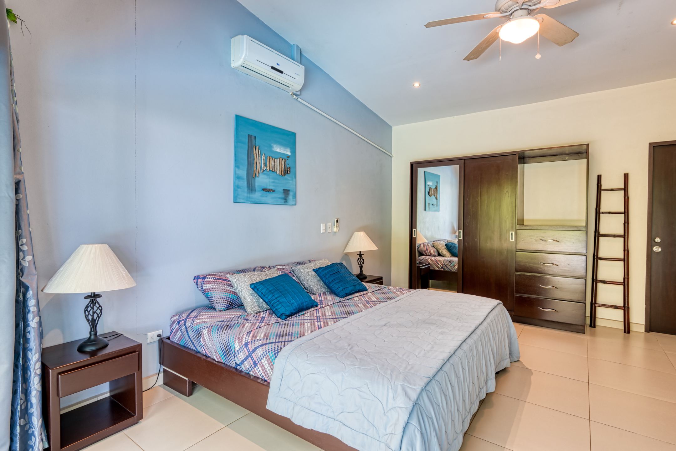 7 bed Hotel / Leisure For Sale in Uvita, Puntarenas - thumb 28