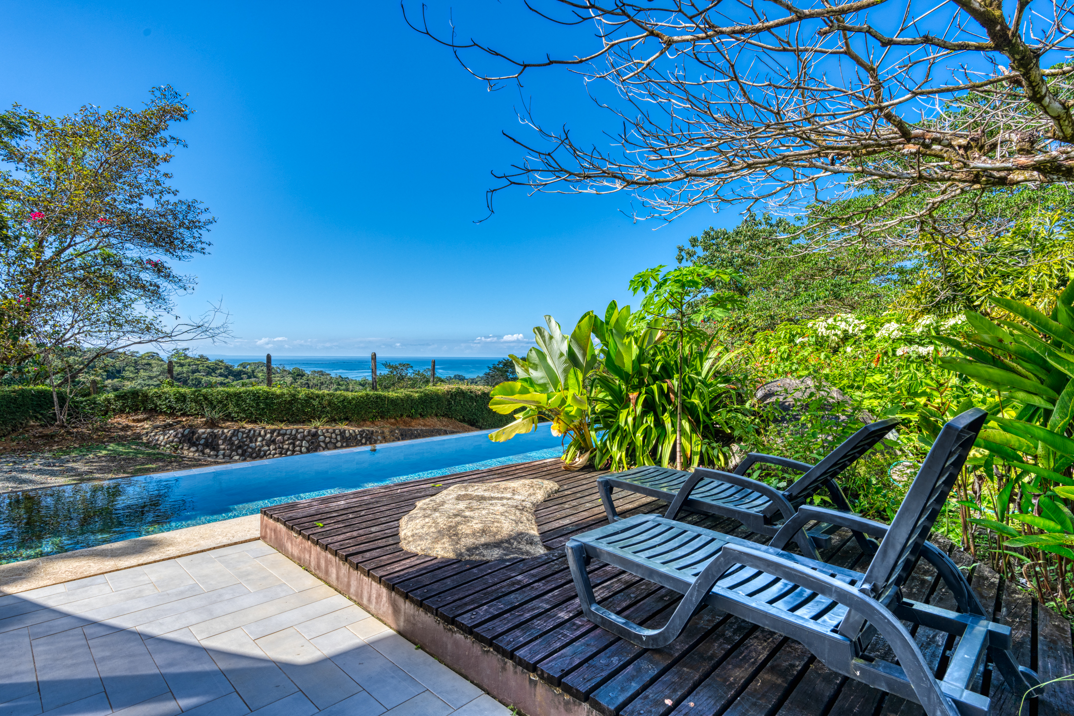 7 bed Hotel / Leisure For Sale in Uvita, Puntarenas - thumb 5