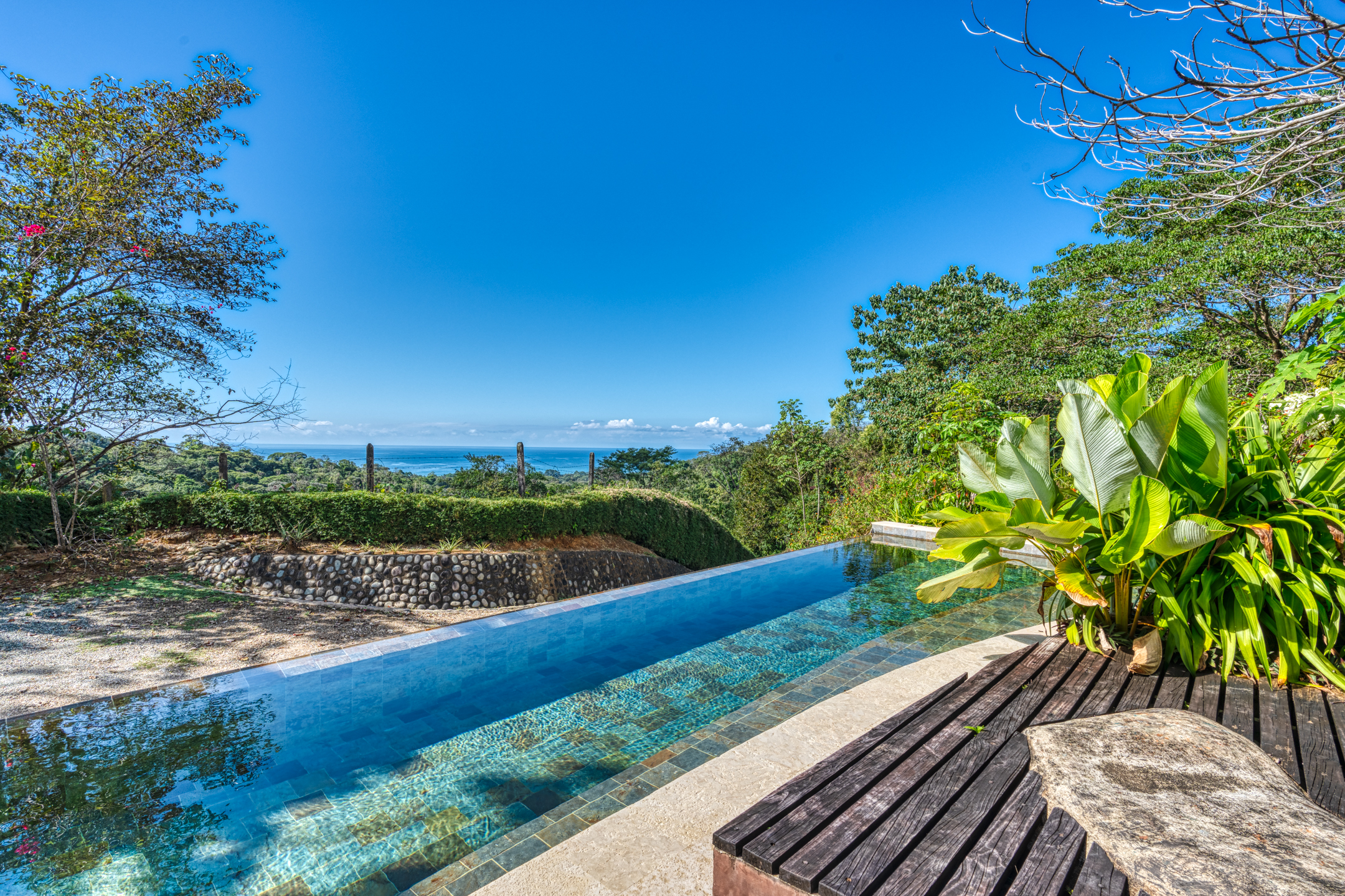 7 bed Hotel / Leisure For Sale in Uvita, Puntarenas - thumb 2