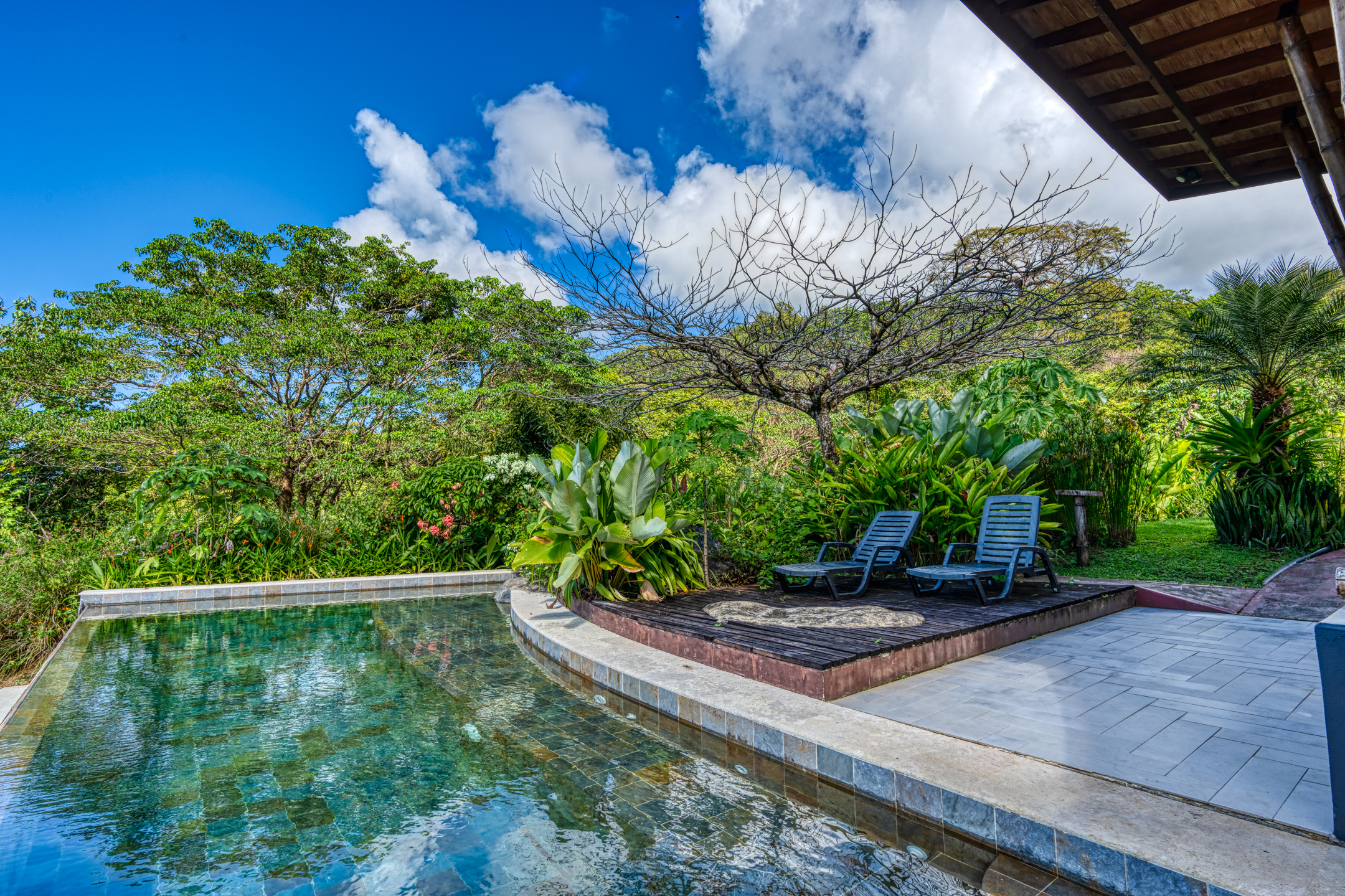 7 bed Hotel / Leisure For Sale in Uvita, Puntarenas - thumb 10