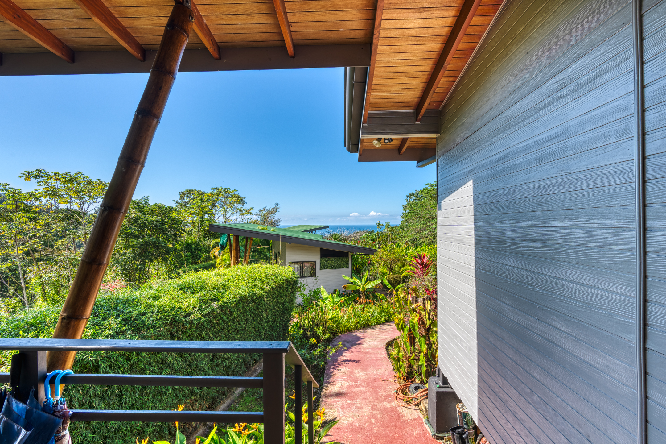 7 bed Hotel / Leisure For Sale in Uvita, Puntarenas - thumb 24